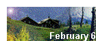 February 6