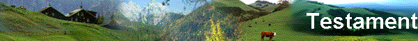 Testament