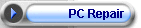 Onsite PC Repair
