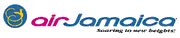 Air Jamaica