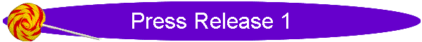 Press Release 1