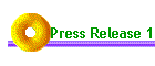 Press Release 1