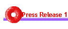 Press Release 1