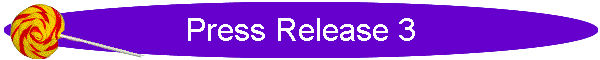 Press Release 3