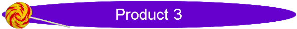 Product 3