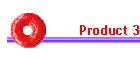 Product 3