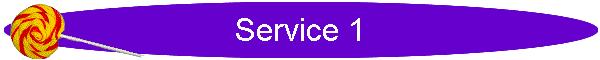 Service 1