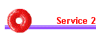 Service 2