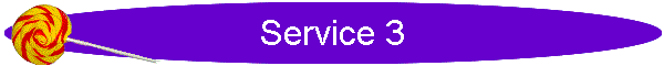 Service 3