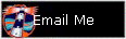 Email Me