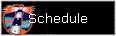 Schedule