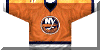 isles3rd.gif (18868 bytes)
