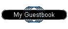 My Guestbook