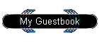 My Guestbook