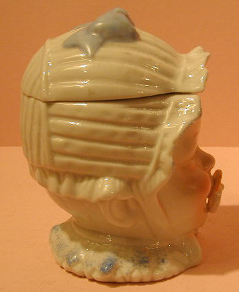 12100002.jpg (44287 bytes)