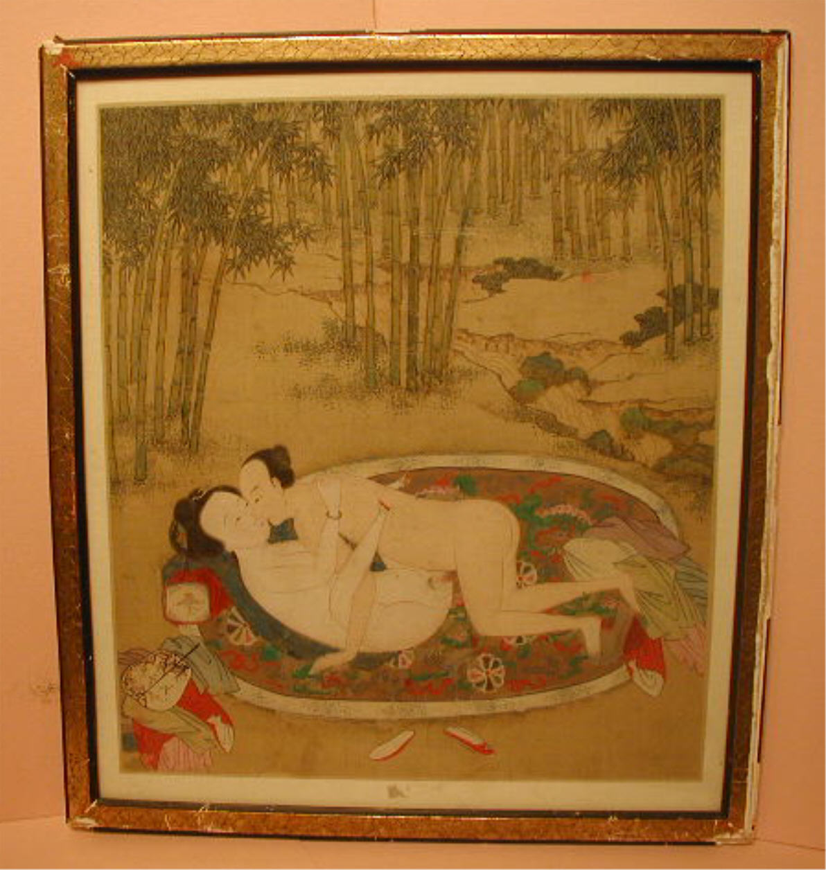 12100002.jpg (44287 bytes)