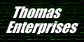 Visit Thomas Enterprises