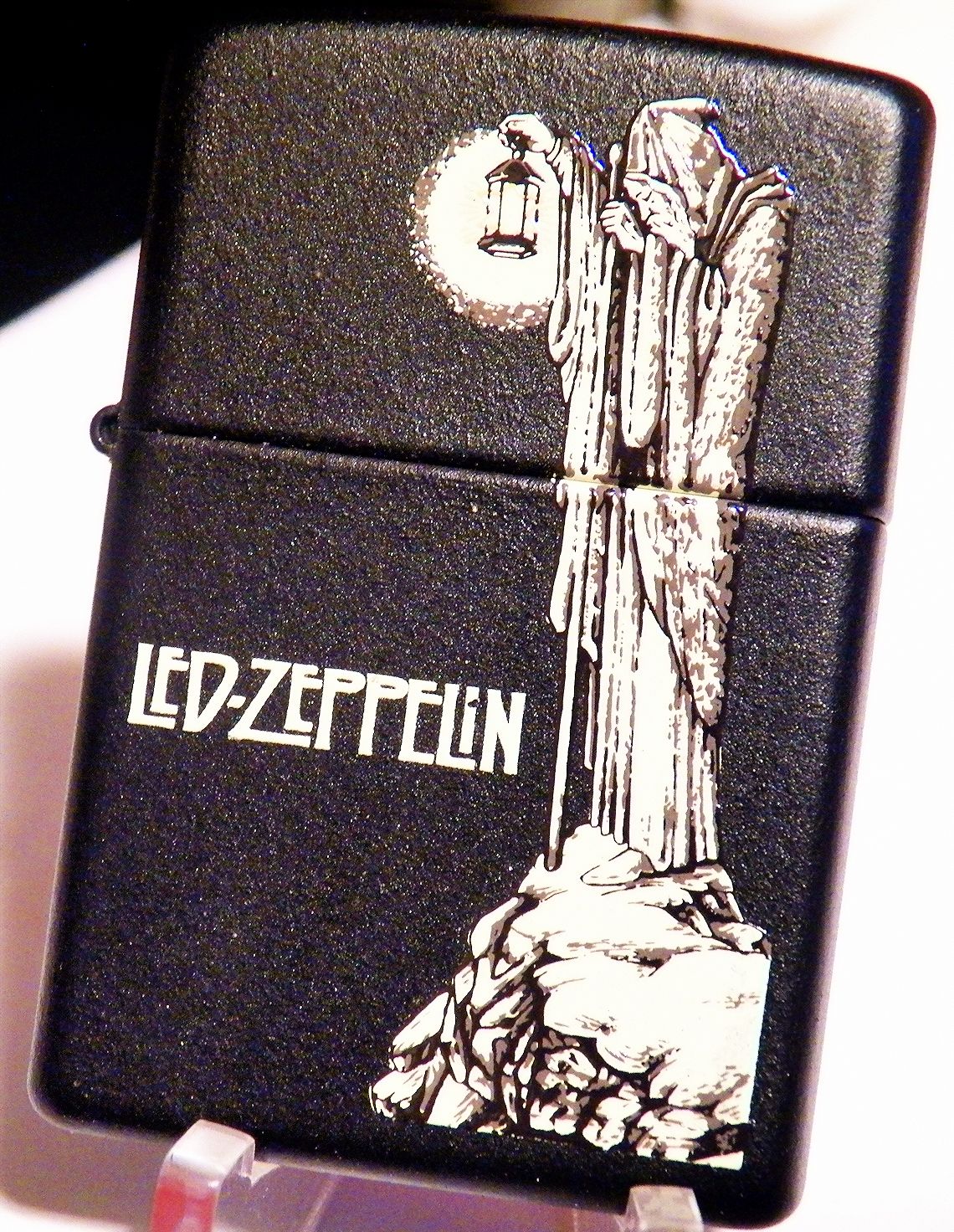 Print Photos View FullSize Image