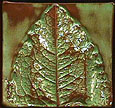 Leaf Tile