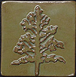 Pine Tree Tile