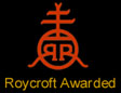 Roycroft Awarded Artisans