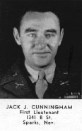 Cunningham