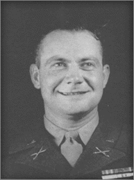 COL Thomason