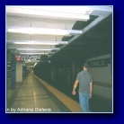 [Click to enlarge image]