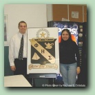 [Click to enlarge image]