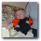 [Click to enlarge image]