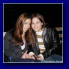 [Click to enlarge image]