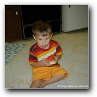 [Click to enlarge image]