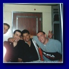 [Click to enlarge image]