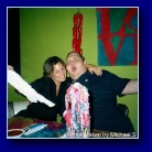 [Click to enlarge image]