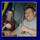 [Click to enlarge image]