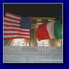 [Click to enlarge image]