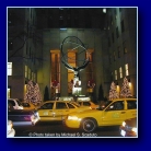 [Click to enlarge image]