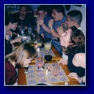 [Click to enlarge image]