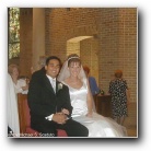 [Click to enlarge image]