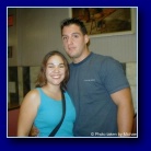 [Click to enlarge image]