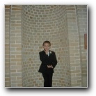 [Click to enlarge image]