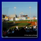 [Click to enlarge image]