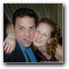 [Click to enlarge image]