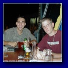 [Click to enlarge image]