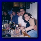 [Click to enlarge image]