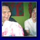 [Click to enlarge image]