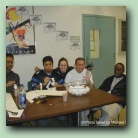 [Click to enlarge image]