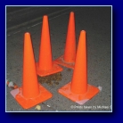 [Click to enlarge image]