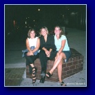 [Click to enlarge image]