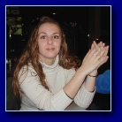 [Click to enlarge image]